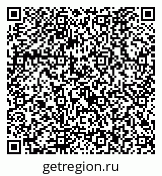 79292026271
