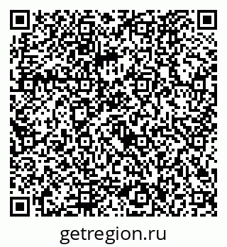 79292026273