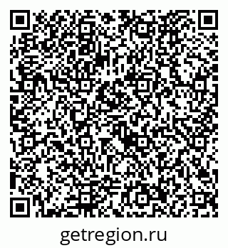 79292026276