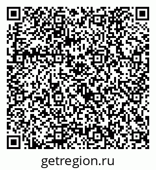79292026277