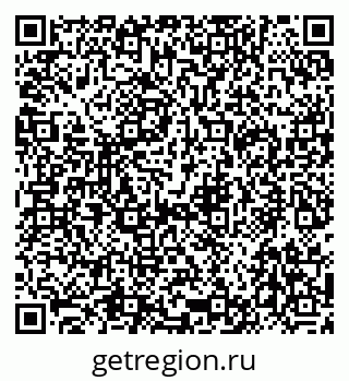 79292026278