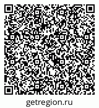 79292026283