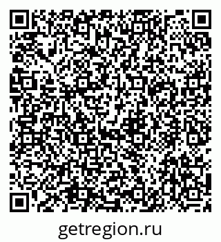 79292026285