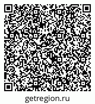 79292026287