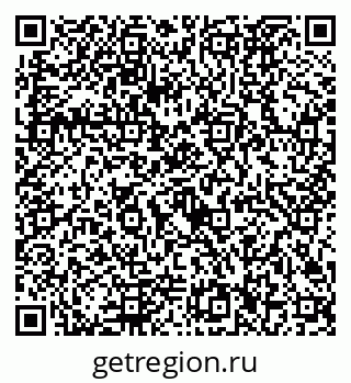 79292026289