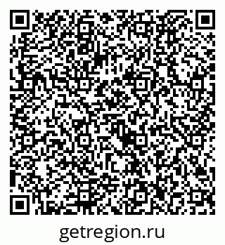 79292026291