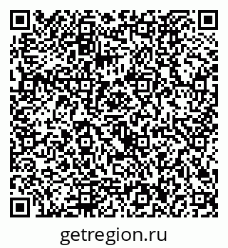 79292026292