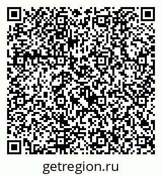 79292026293