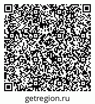 79292026294