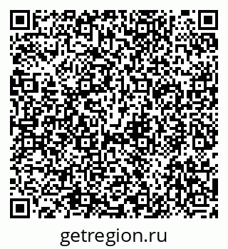 79292026295