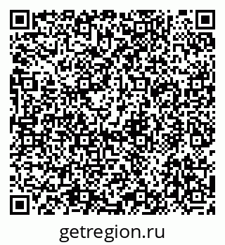 79292026298