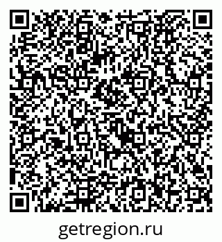 79292026299