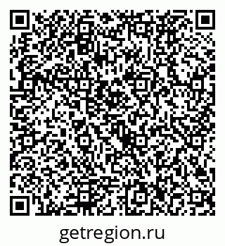79292026301