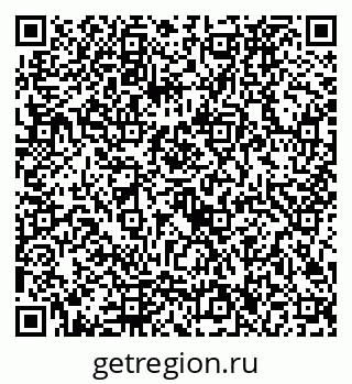 79292026303