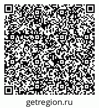 79292026305