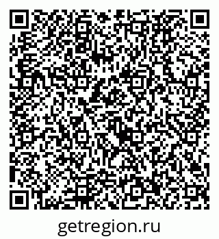 79292026306