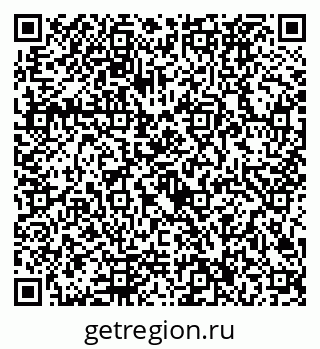 79292026307