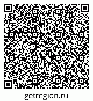 79292026311