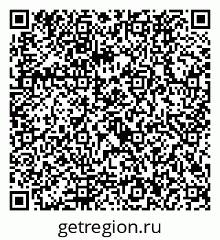 79292026312