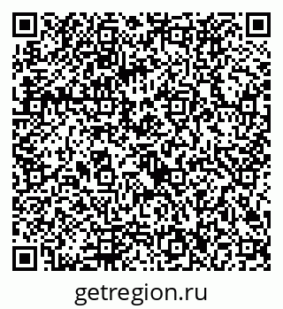 79292026313