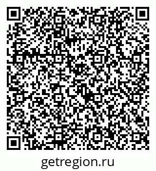 79292026314