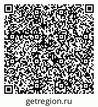 79292026317