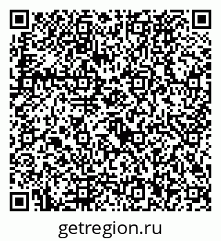 79292026318
