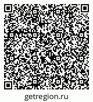 79292026319