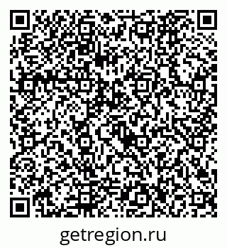 79292026323