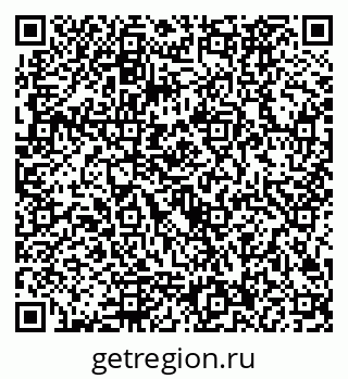 79292026326