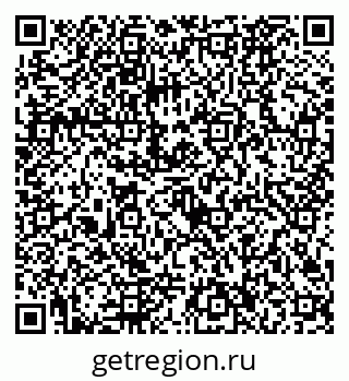 79292026327