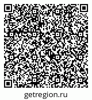 79292026328