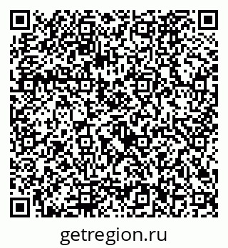 79292026329