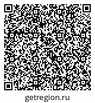 79292026331