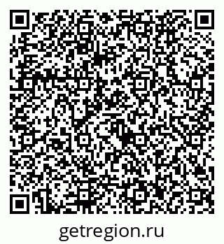 79292026332