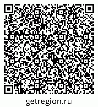 79292026335