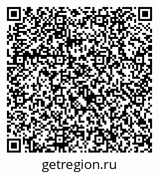 79292026337