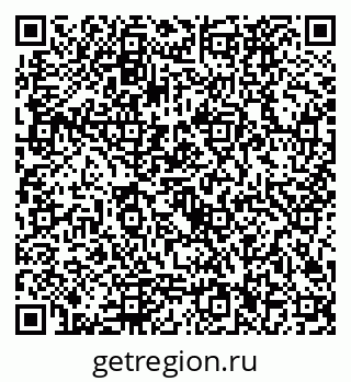 79292026339