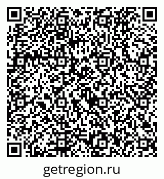 79292026340