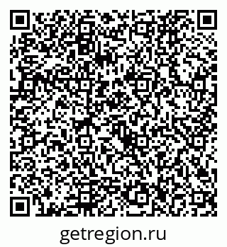 79292026341