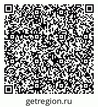79292026342