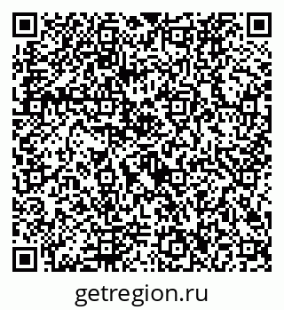 79292026343