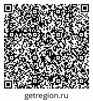 79292026344