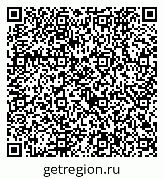 79292026345