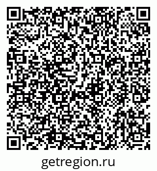 79292026346