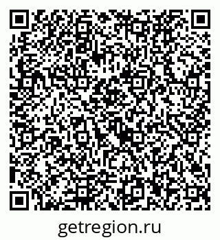 79292026348