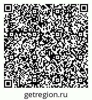 79292026349