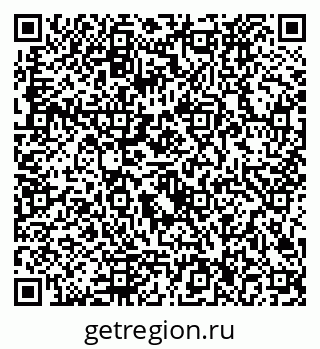 79292026351