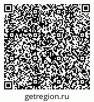 79292026352
