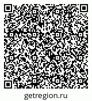 79292026354